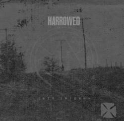 Harrowed : Into Inferno